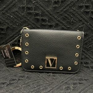 Victoria's Secret Card Holder